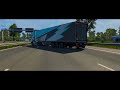 tamilnadu logistics anniversary convoy teaser by nextgen media