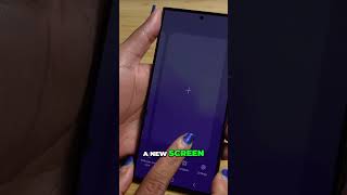 How to Customize Your Android Home Screen Add Widgets and Change News Sources