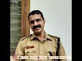 കാക്കയെ പ്രാഥമിക ശുശ്രൂഷ നൽകി രക്ഷിച്ച ഫയർഫോഴ്സ് ഉദ്യോഗസ്ഥൻ ഇതാണ്