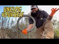 Septic Tank Clogged? How to Unclog it Yourself