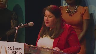 St. Louis Realtors offers apology for role in ‘legacy of racism and discrimination’