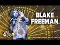 Blake Freeman - 2021 Melbourne International Comedy Festival Gala