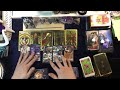 ◆玄是太極☆tarot◆☯2023年💔黑化限定 3💔那傷害過 欺騙過你的人過得如何 報應為何 💫（不限感情狀態） 塔羅占卜 玄是太極 2023 黑化