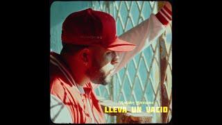 Ralphy Dreamz -  Lleva Un Vacío (Video Official)