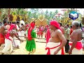 vellayani nilathilporu 2017 hd vellayani devi temple kaliyoote 2017 bhadrakali ദാരിക നിഗ്രഹം