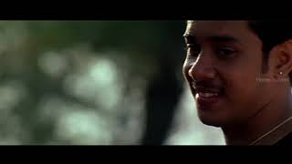 Chellame Tamil movie | Scene 17