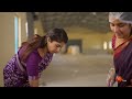 ethirneechal thodargiradhu preview 22 feb 2025 tamil serial sun tv