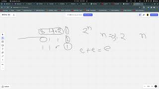 2864. Maximum Odd Binary Number - Leetcode - Python