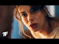 BLUE CAVE Trailer (2024) Drama, Romance Movie HD