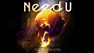 YOVNGMANOTA - Need U (Video Oficial)