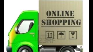 TakeAlot.com: Online Shopping (17.07.2012)