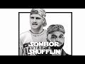 Maculate - Sombor Shufflin (Nikola Jokic Music Video)