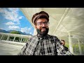 faisal mosque islamabad tour national mosque of pakistan faisal masjid 4k ustad aftab ki batein