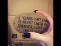 her husband hates her after she got him a potato parcel for an anniversary gift