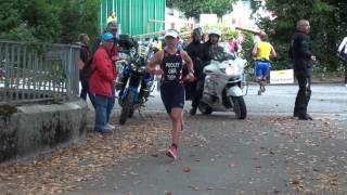 2015 Powerman Zofingen Elite Frauen  Herren