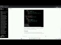 facebook api documentation python