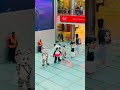 RED SEA MALL JEDDHA #kids  #varietyvideo