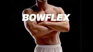 Bowflex Home Gyms For Sale - Discount Online Fitness
