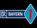 Bayern 1 – kostenlos online anhören