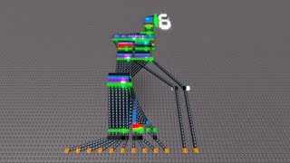 Circuit Maker 2 Trailer