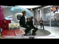 eng sub teen top mnet wide open studio 130307 part 1