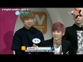 eng sub teen top mnet wide open studio 130307 part 1