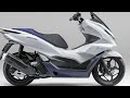 2025 honda pcx 175 full review – worth the hype