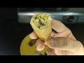 tfa review frozen paneer cheese roll chheda dryfruits