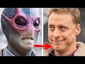 Resident Alien SHOCKING Easter Eggs & Secrets You MISSED!