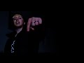 BIEDRA - W GÓRĘ (OFFICIAL VIDEO)