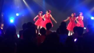 立ハロ‗20170313‗SpringFestival