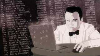 Secure Purdue: Privacy on social networks