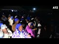 Zvamauya Zvanaka-Mother's Union Conference 2024 Diocese of Manicaland (Tsonzo)