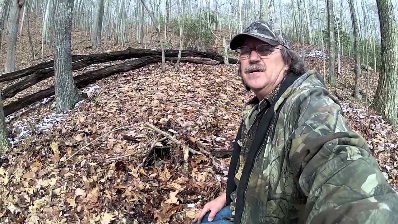 Trapping Tips Youtube