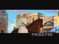 Muhammad the last prophet