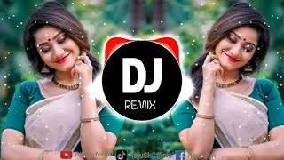 Ek Dilruba Hai (Remix) Bewafaa DJ MR. JE3T X Dj Raju Nepal |Akshay Kumar Kareena Kapoor Udit Narayan