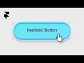 this button is created without any code. here's how.