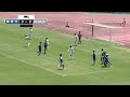 live【2022関西学生サッカーリーグ】前期 第7節 関西学院大学vs大阪体育大学 2022.06.04