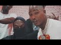 FredRarrii - Lick Back (Official Music Video) Shot By @DollazNDesignz