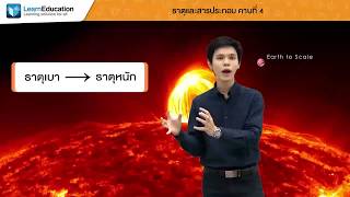 ปฏิกิริยานิวเคลียร์