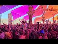 Astrix @ Boom Festival 2025 [Opening]