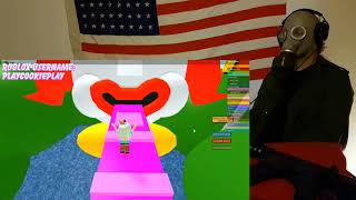Roblox Be Food For A Giant Videos 9tubetv - 