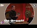 De Graaff: Event-Horizon - Het Radio Filharmonisch Orkest & Het Groot Omroepkoor- Live concert HD