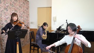 奏楽・音楽の小部屋　～いつでもどこでも音楽を！～　vol.418