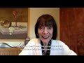 oecd growth mindset carol dweck thought leader