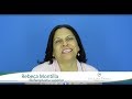 Testimonio Blefaroplastia