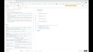 Heavenislost LeetCode #2296 Design a Text Editor