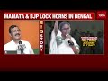 bengal battlefield heats up mamata banerjee on backfoot demands death penalty kolkata horror