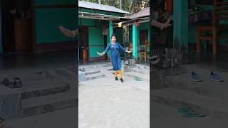 dekhe kai chehara #dance