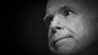 Frontline: McCain PREVIEW